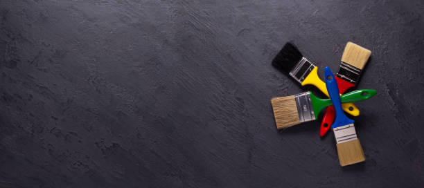 Best Attic Mold Removal  in Big Rapids, MI